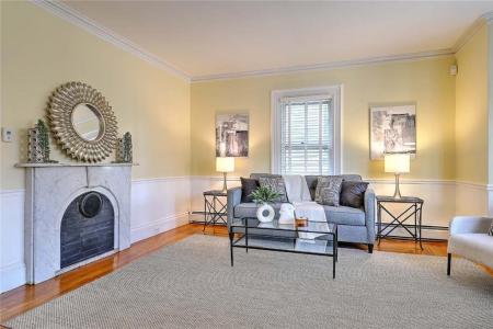 135 Williams Street 1, Providence, Rhode Island 02906, USA