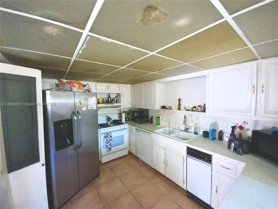 7024 SW 114th Pl A-52, Miami, 플로리다 33173, 미국