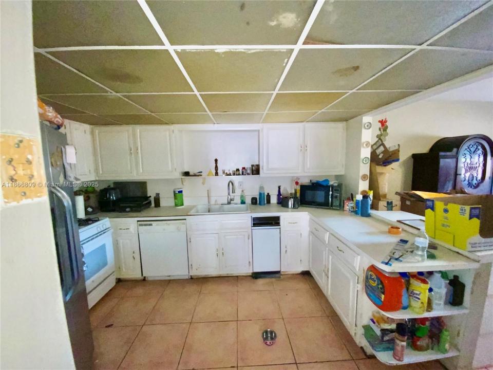 7024 SW 114th Pl A-52, Miami, 플로리다 33173, 미국