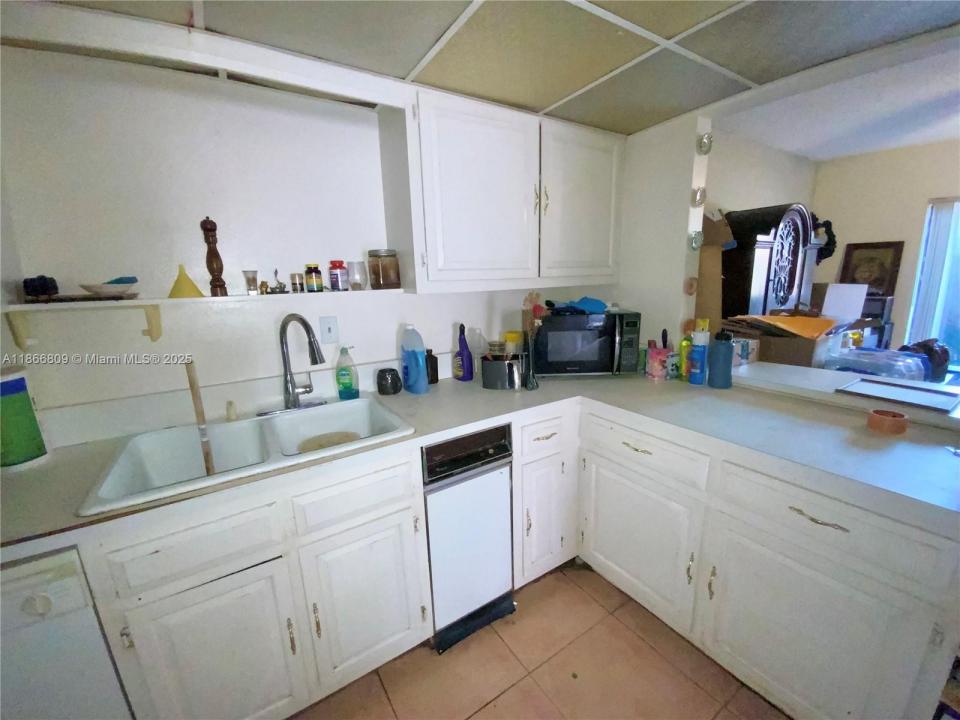 7024 SW 114th Pl A-52, Miami, 플로리다 33173, 미국