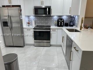 8360 E Boca Glades Blvd E 8360, Boca Raton, 플로리다 33434, 미국