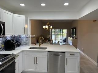 8360 E Boca Glades Blvd E 8360, Boca Raton, 플로리다 33434, 미국