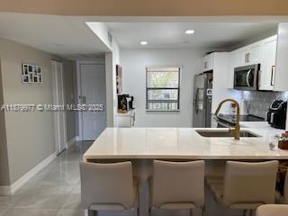 8360 E Boca Glades Blvd E 8360, Boca Raton, 플로리다 33434, 미국