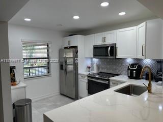 8360 E Boca Glades Blvd E 8360, Boca Raton, 플로리다 33434, 미국