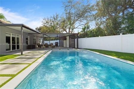 10698 SW 21st St, Miramar, Florida 33025, USA
