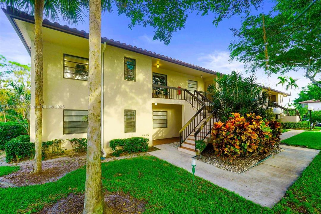 21578 Juego Cir 26H, Boca Raton, Florida 33433, HOA KỲ