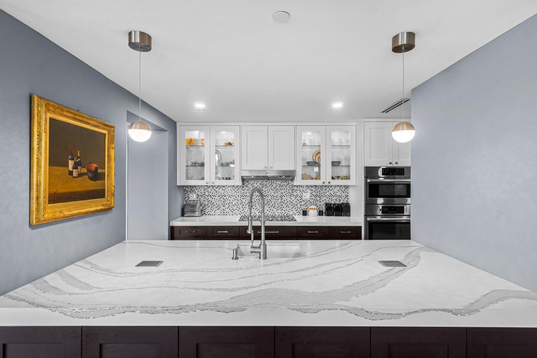 140 SE 5th Avenue 449, Mizner Court, Boca Raton, Florida 33432, USA