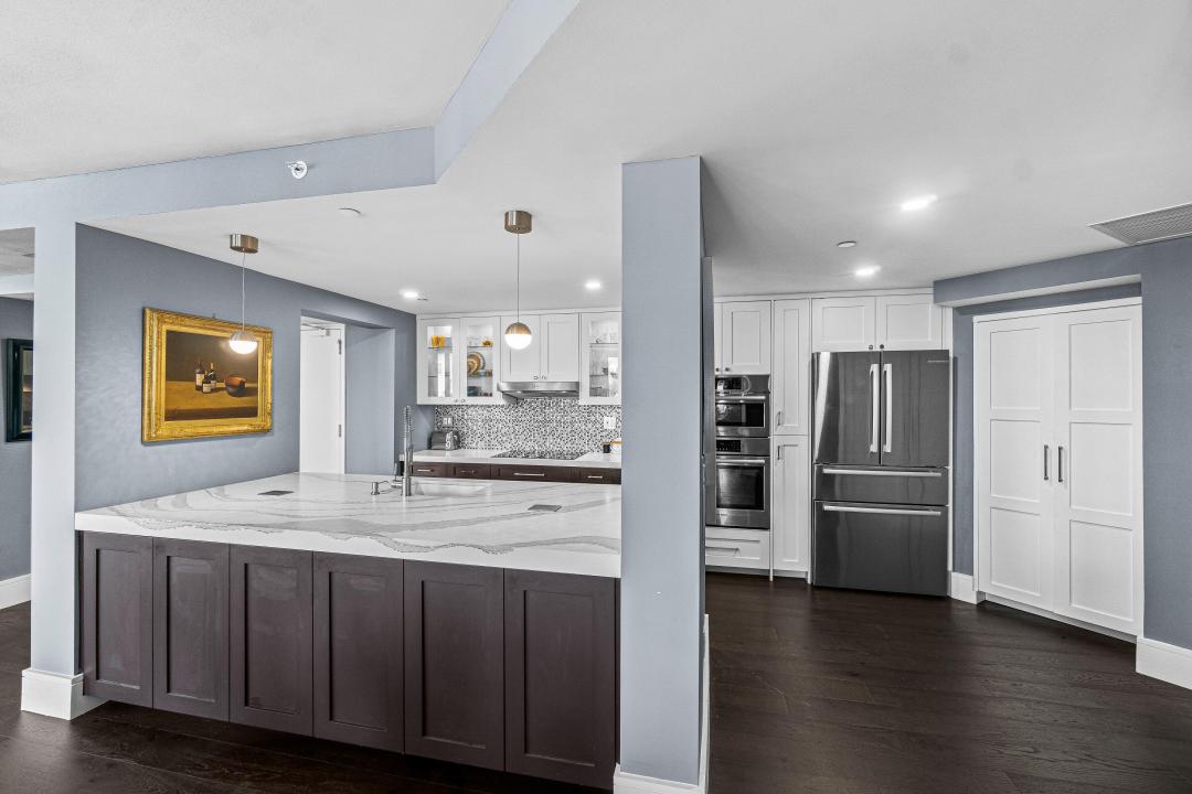 140 SE 5th Avenue 449, Mizner Court, Boca Raton, Florida 33432, USA