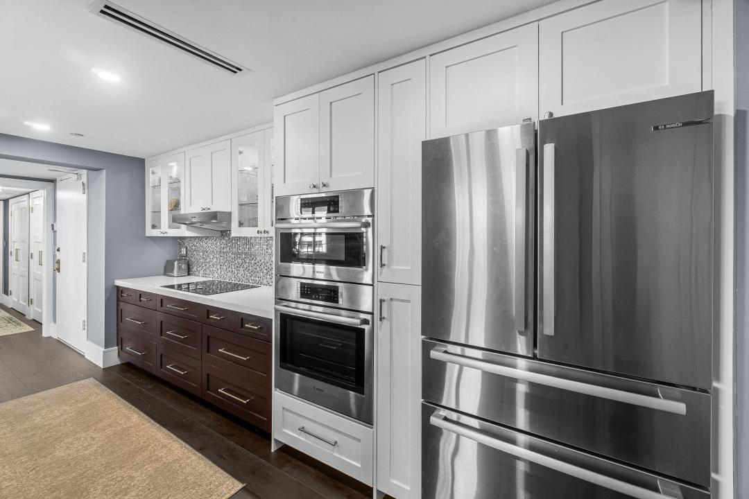 140 SE 5th Avenue 449, Mizner Court, Boca Raton, Florida 33432, USA