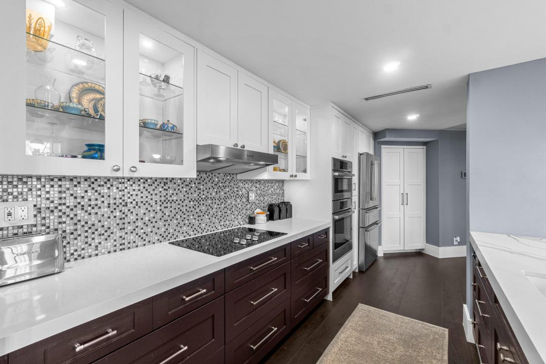 140 SE 5th Avenue 449, Mizner Court, Boca Raton, Florida 33432, USA