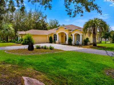 11410 Hexam Road, Weeki Wachee, Florida 34613
