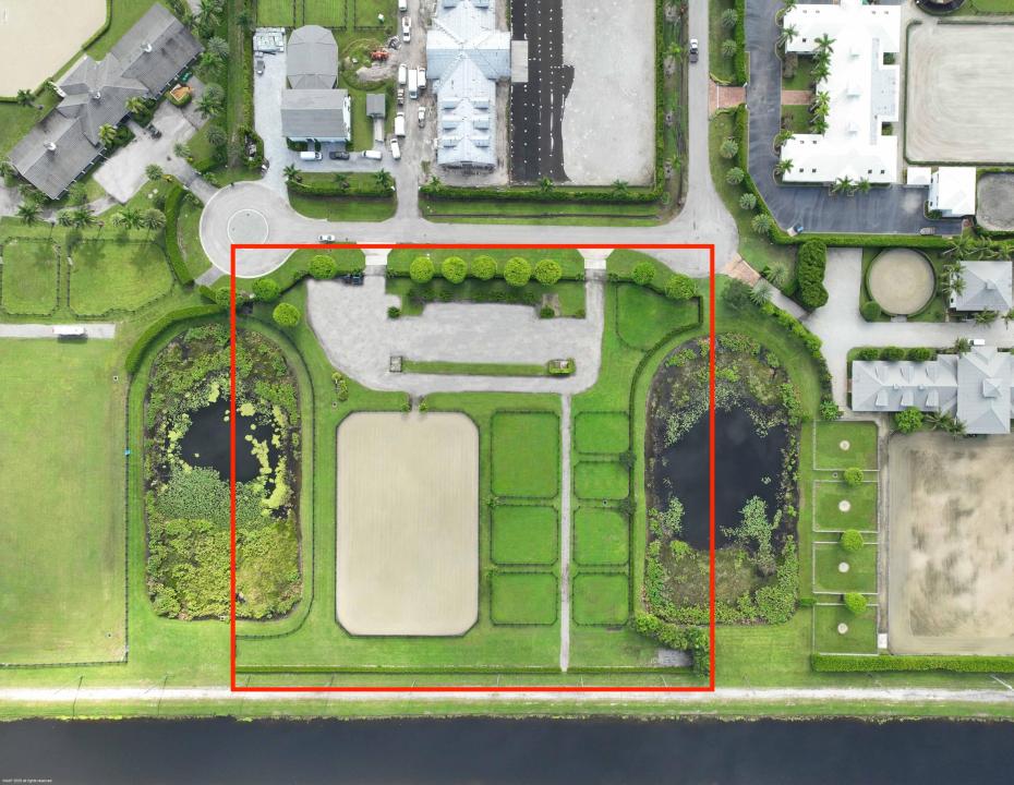 3899 Shutterfly Way, Wellington, Florida 33414