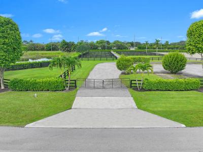 3899 Shutterfly Way, Wellington, Florida 33414