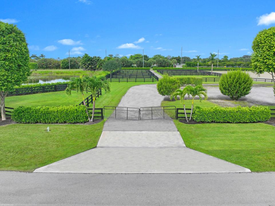 3899 Shutterfly Way, Wellington, Florida 33414, Estados Unidos
