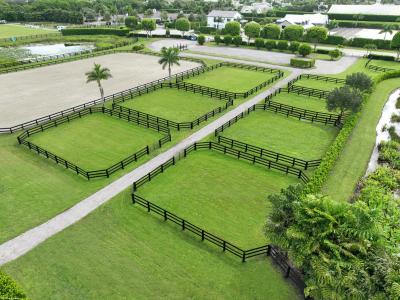 3899 Shutterfly Way, Wellington, Florida 33414
