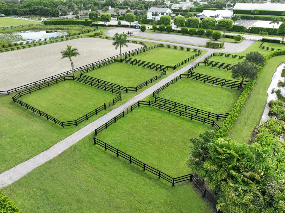 3899 Shutterfly Way, Wellington, Florida 33414, Estados Unidos