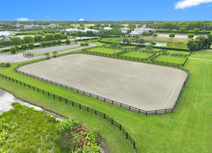 3899 Shutterfly Way, Wellington, Florida 33414