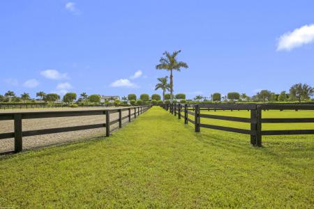 3899 Shutterfly Way, Wellington, Florida 33414