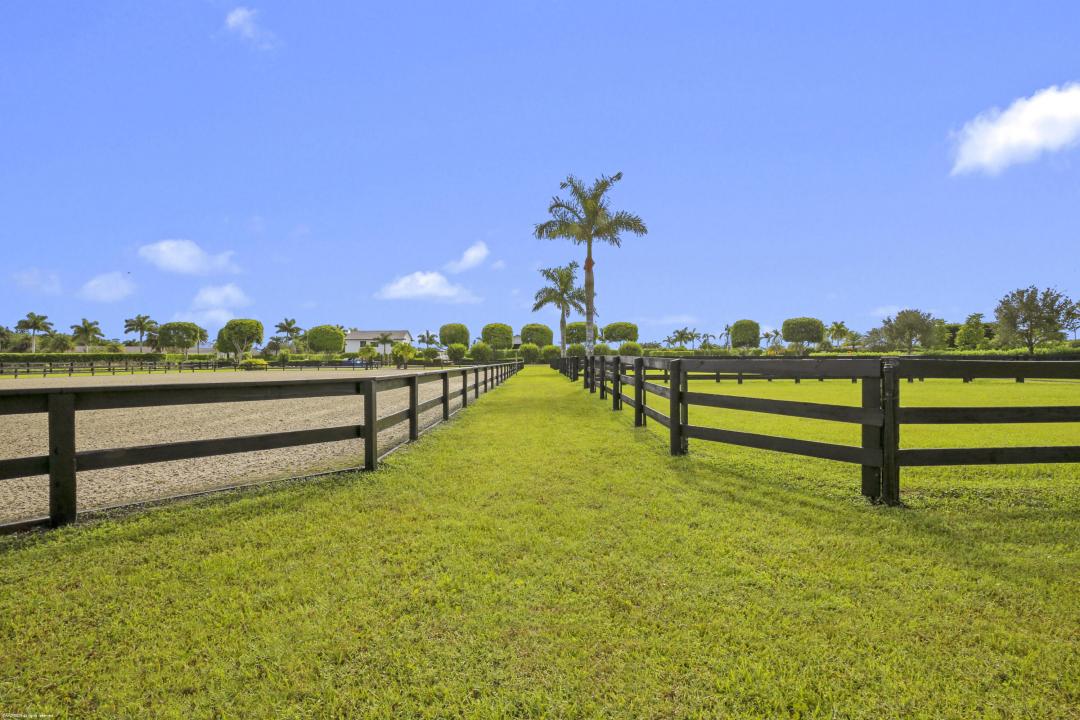 3899 Shutterfly Way, Wellington, Florida 33414, Estados Unidos