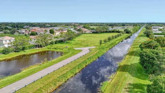 3102 Greenbriar Boulevard, Wellington, Florida 33414