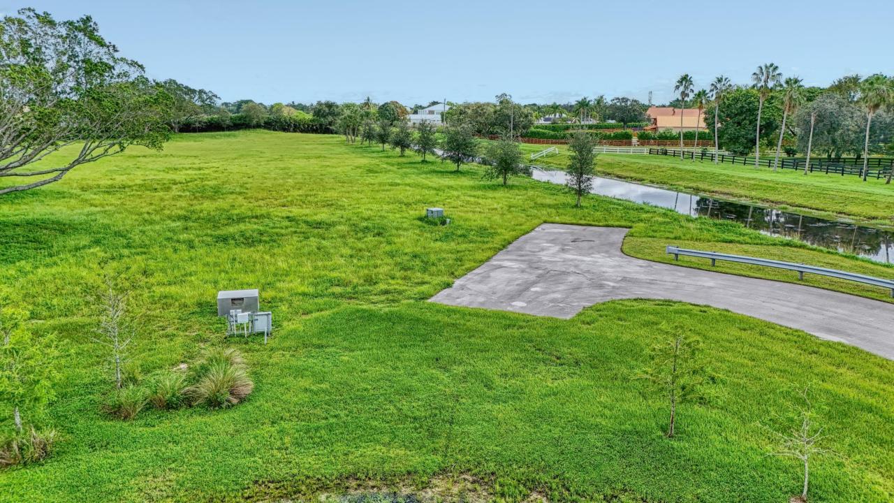 3102 Greenbriar Boulevard, Wellington, Florida 33414, Estados Unidos