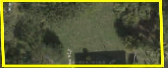 3520 NW 11th Avenue, Miami, フロリダ 33127, アメリカ合衆国