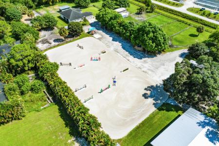 3479 D Road, Loxahatchee Groves, Florida 33470