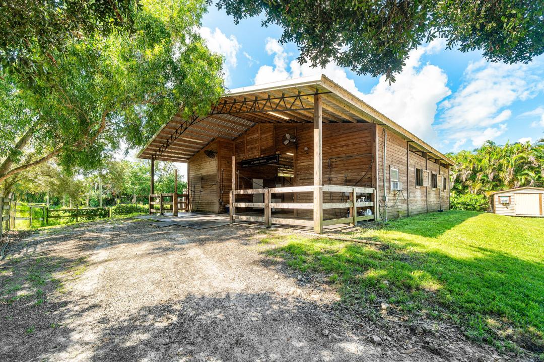 3479 D Road, Loxahatchee Groves, Florida 33470, Stati Uniti