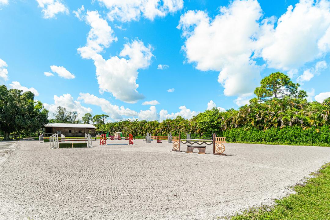 3479 D Road, Loxahatchee Groves, Florida 33470, Stati Uniti