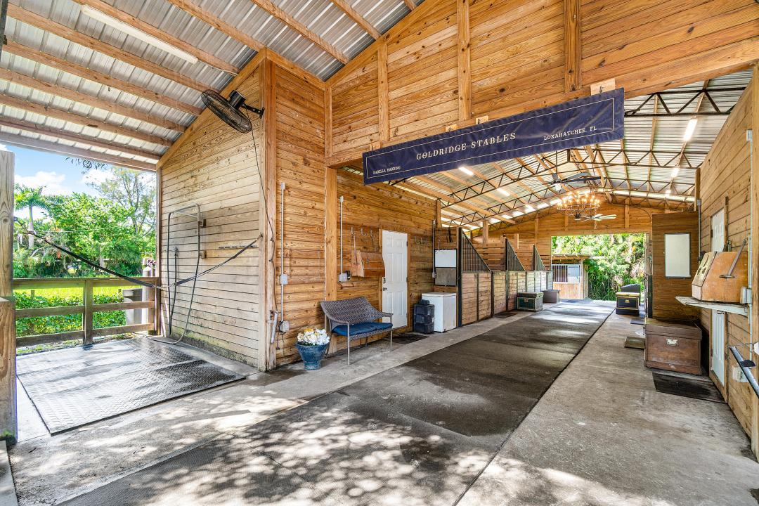 3479 D Road, Loxahatchee Groves, Florida 33470, Stati Uniti