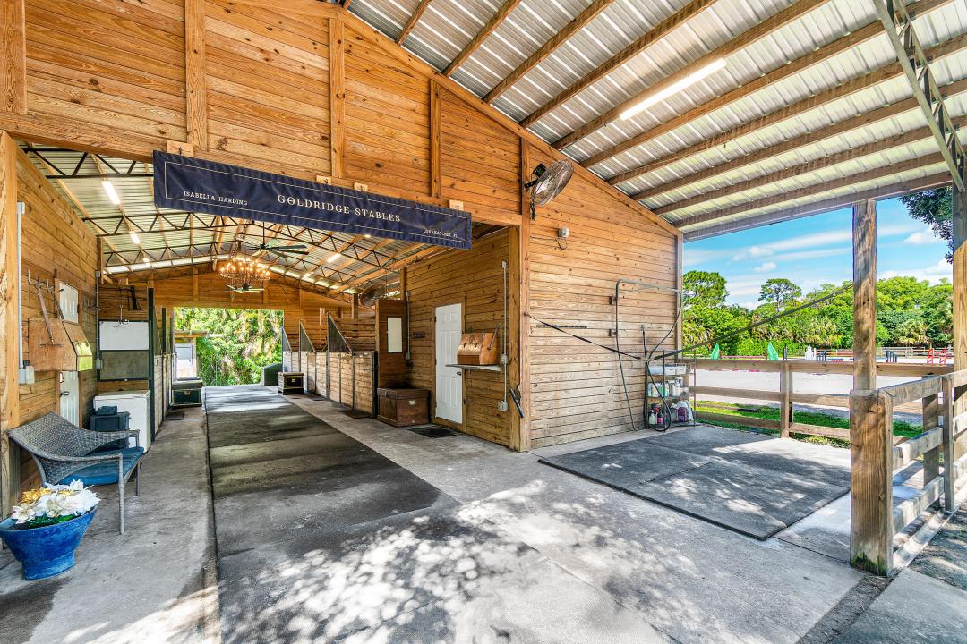3479 D Road, Loxahatchee Groves, Florida 33470, Stati Uniti