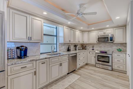 400 Beach Road 702, TEQUESTA TOWERS, Tequesta, フロリダ 33469, アメリカ合衆国