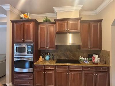 5829 NW Zenith Drive, Port St Lucie, Florida 34986