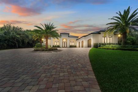 13100 Luray Rd, Southwest Ranches, 佛罗里达州 33330, 美国