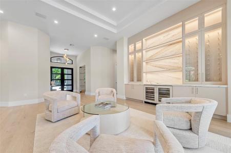 13100 Luray Rd, Southwest Ranches, 佛罗里达州 33330, 美国