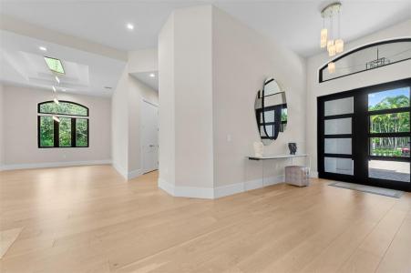 13100 Luray Rd, Southwest Ranches, 佛罗里达州 33330, 美国