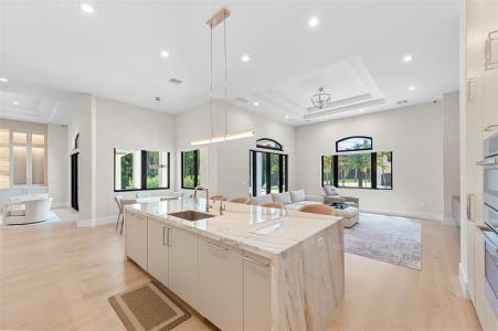 13100 Luray Rd, Southwest Ranches, 佛罗里达州 33330, 美国