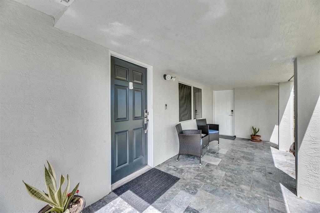 2633 NE 3rd Ave, Wilton Manors, Florida 33334