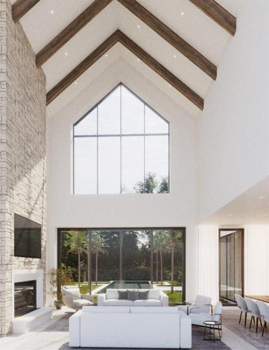 3 Hudson Ave, Ocean Ridge, Florida 33435