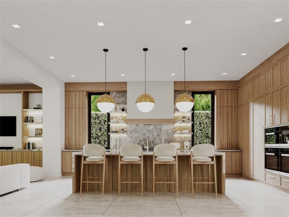 3 Hudson Ave, Ocean Ridge, Florida 33435