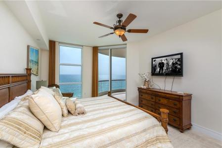 16051 Collins Ave 1202, Turnberry Colony, Sunny Isles Beach, Florida 33160