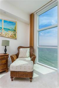 16051 Collins Ave 1202, Turnberry Colony, Sunny Isles Beach, Florida 33160