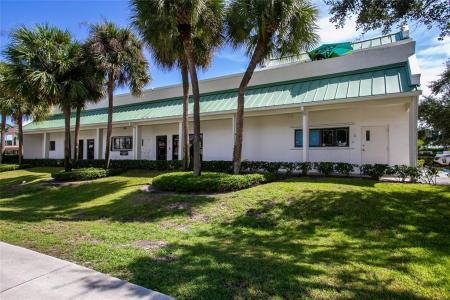 3850 NW 2nd Ave 1, Boca Raton, Florida 33431, Stati Uniti