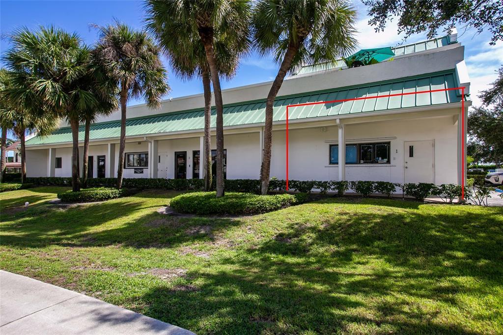3850 NW 2nd Ave 1, Boca Raton, Florida 33431, Stati Uniti