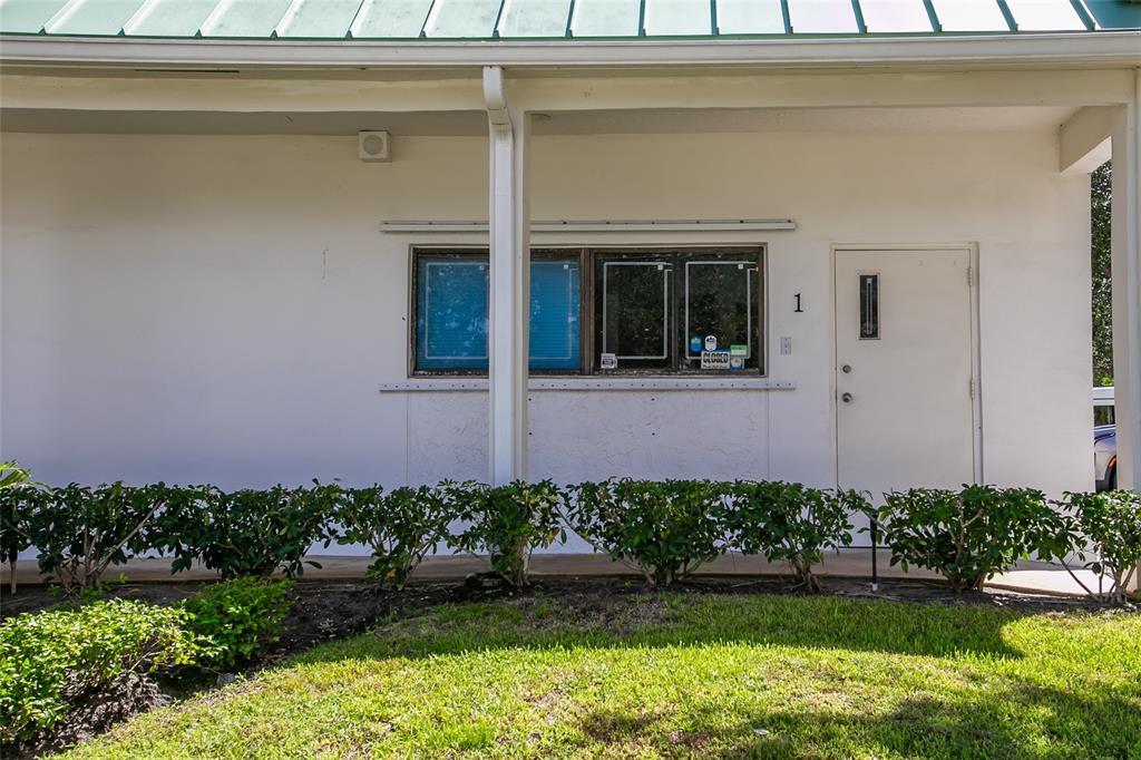 3850 NW 2nd Ave 1, Boca Raton, Florida 33431, Stati Uniti