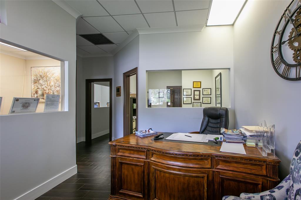 3850 NW 2nd Ave 1, Boca Raton, Florida 33431, Stati Uniti