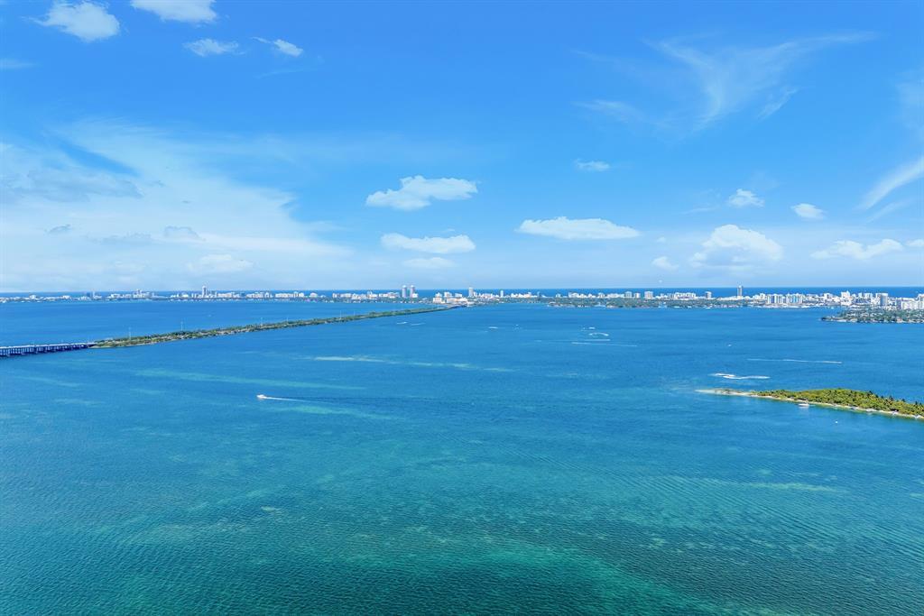 700 NE 24 4501, Miami, Florida 33137