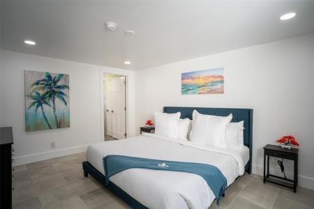 400 NE 26th Dr, Wilton Manors, פלורידה 33334, ארצות הברית של אמריקה 