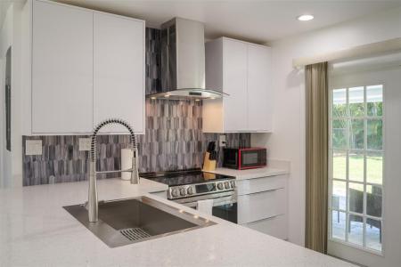400 NE 26th Dr, Wilton Manors, פלורידה 33334, ארצות הברית של אמריקה 