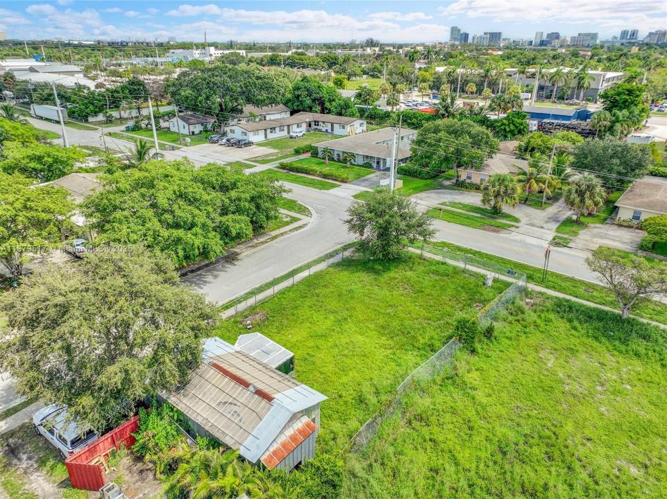 1819 Suwanee Dr, West Palm Beach, פלורידה 33409, ארצות הברית של אמריקה 